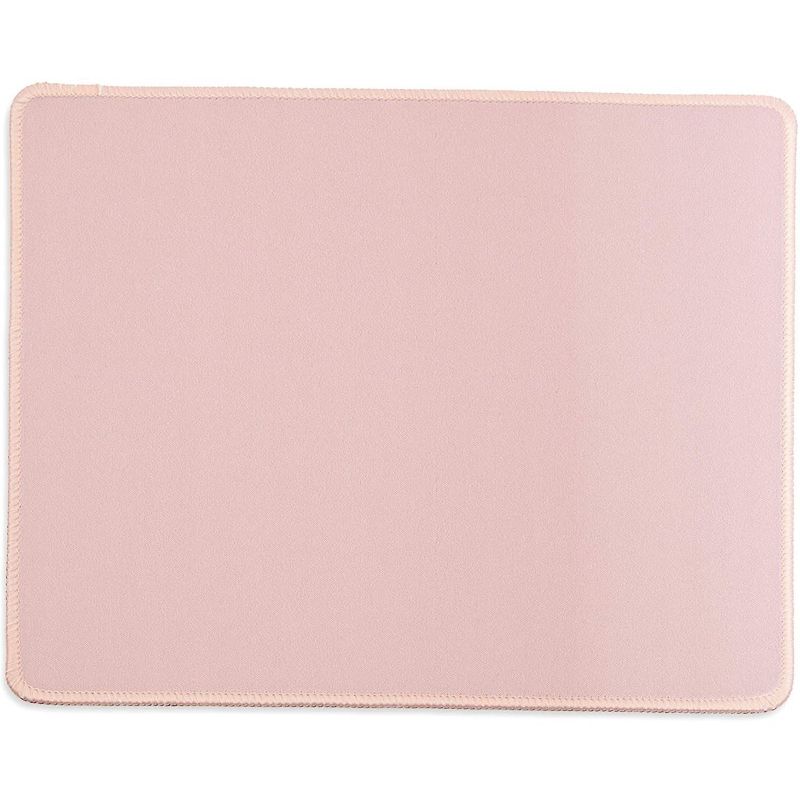 Lenovo Legion M200 RGB Gaming Mouse-WW - Optical - Cable - Black - USB - 2400 dpi - Scroll Wheel - 5 Button(s) - Symmetrical