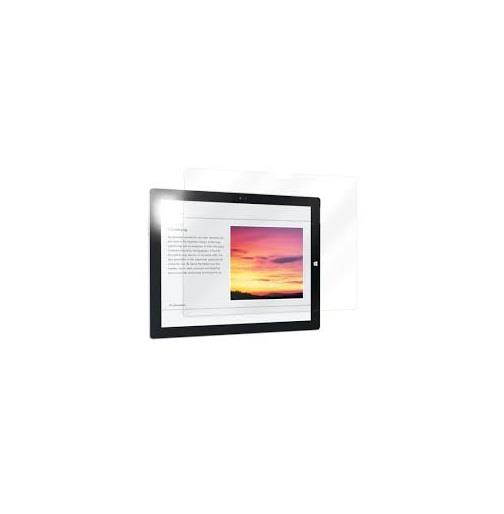 3M Anti-Glare Screen Protection Film for Microsoft Surface Pro 3 AFTMS001