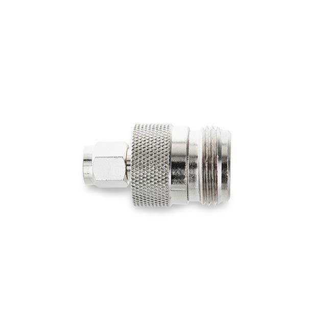 Wilson N-Female to SMA-Male Connector - 971156