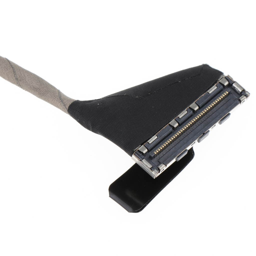 LVDS LCD LED Flex Screen Cable for ASUS G73 G73S G73JW G73J G73SW Notebook