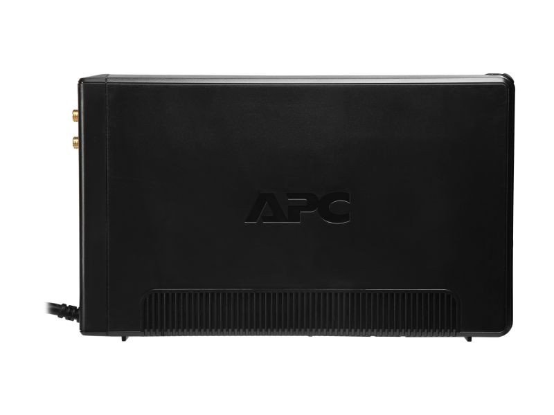 mean well hlg-240h-42b ac to dc power supply