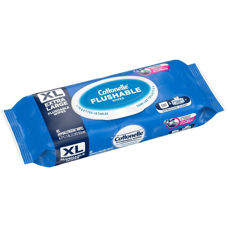 Apple Fruit Fly Trap (1 Pack)