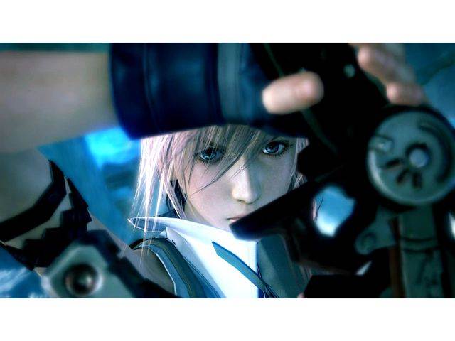 Saints Row: Gat Out Of Hell XBOX One [Digital Code]