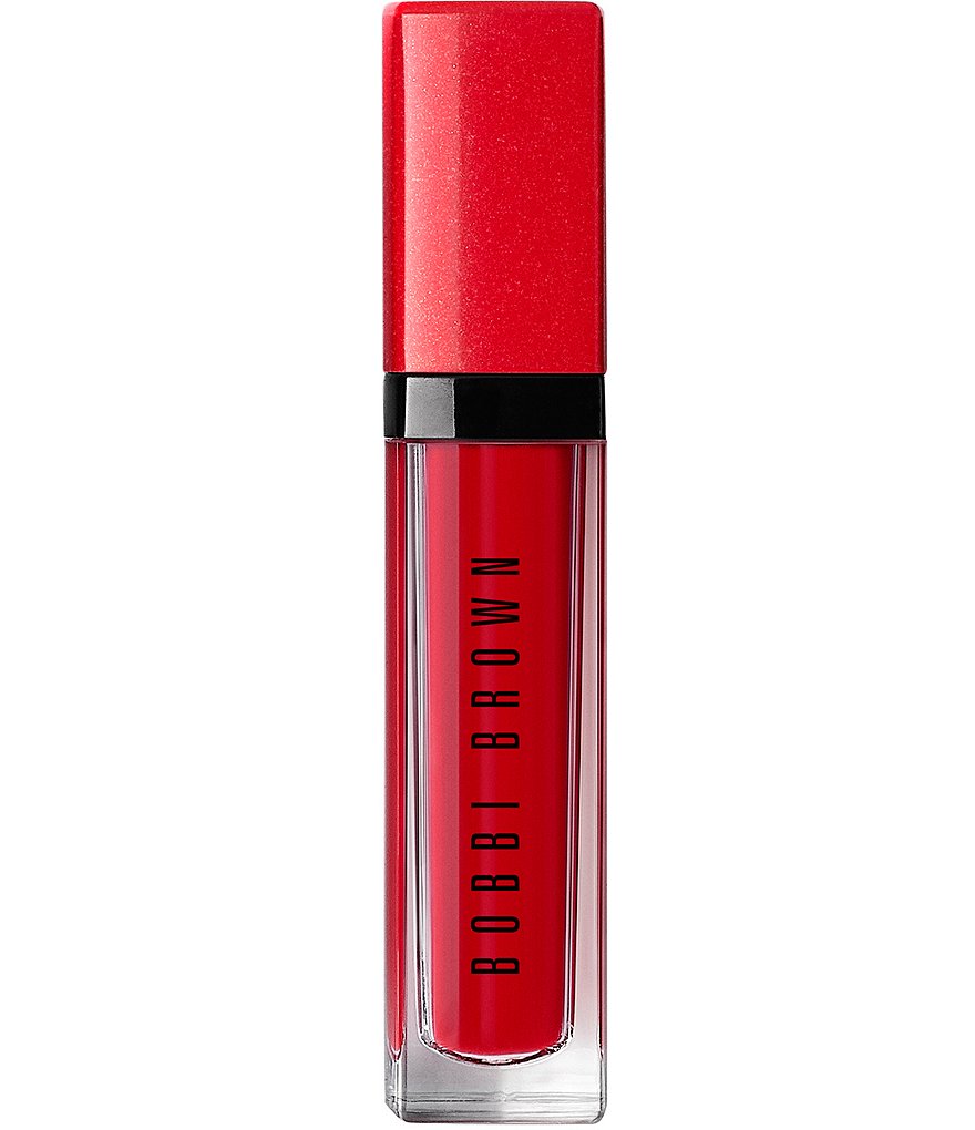 Bobbi Brown Crushed Liquid Lip