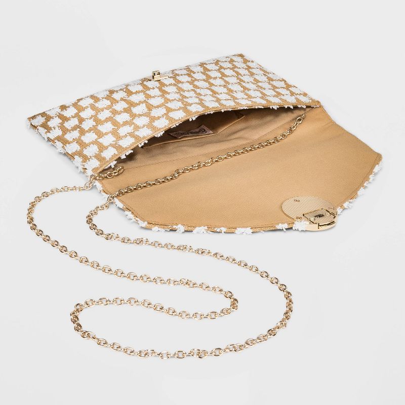 Girls' Disney Minnie Mouse Wallet - Gray - Disney Store