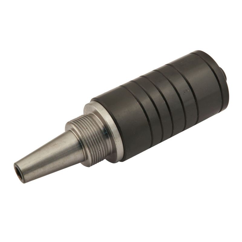 JET 708382 30mm Spindle for 25X Shaper