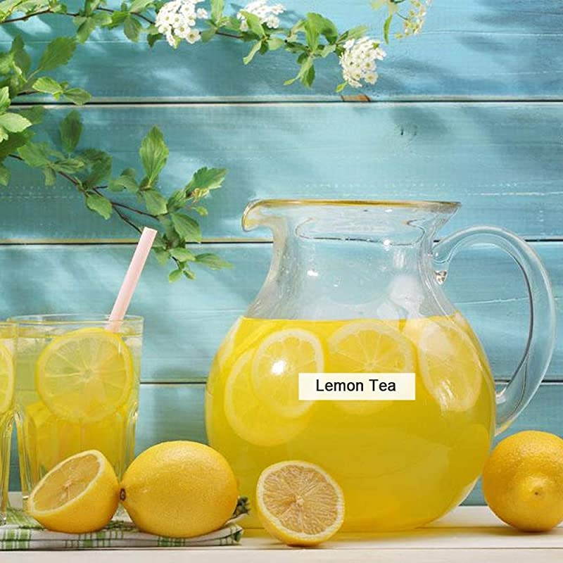 Compatible Label Tape Replacement for Brother Tze241 TZ241 18mm 07 Black on White Laminated for PTouch PTD400AD PTD600 2030 PT1880 PTP700 PTT2730 Label Maker 34 in x 262ft 3Packs