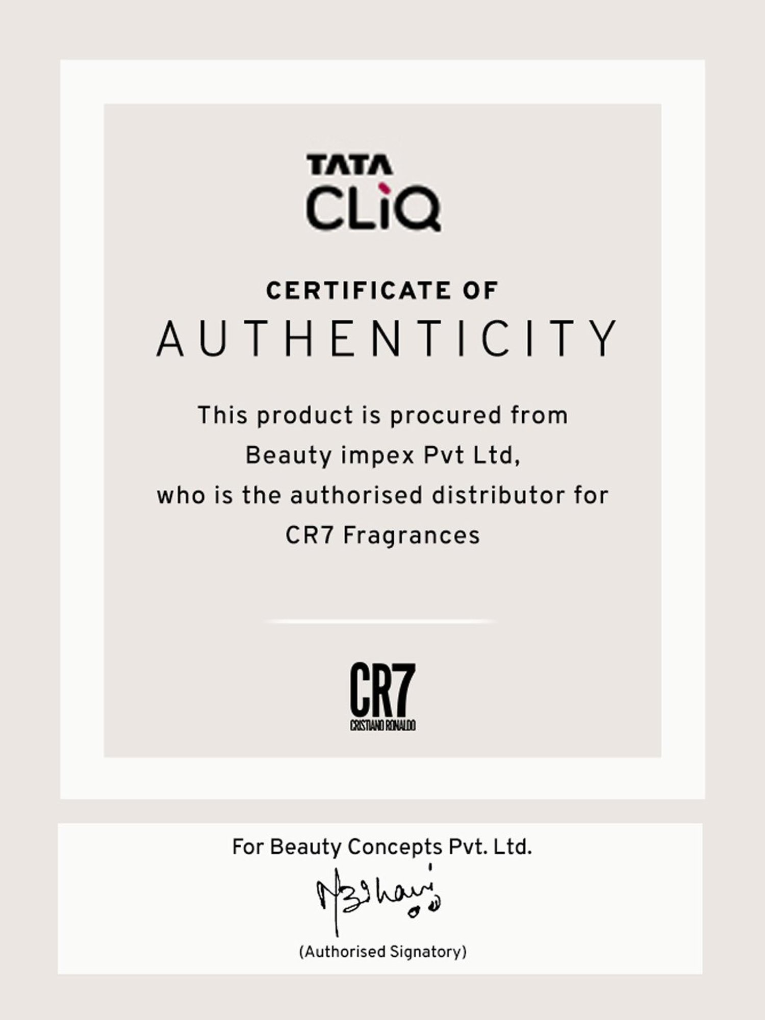 4711 Acqua Colonia Lemon & Ginger Eau de Cologne - Pack of 2