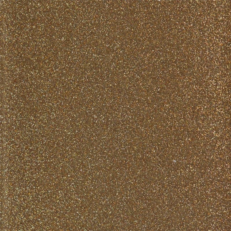 Billie Metal Desk Etagere Gold - CosmoLiving by Cosmopolitan