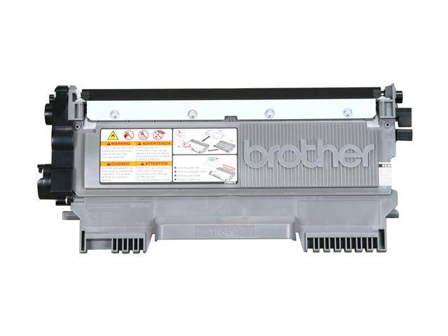 Tektronix-Xerox Phaser 740 Transfer Kit (80000 Page Yield) (016-1664-00)