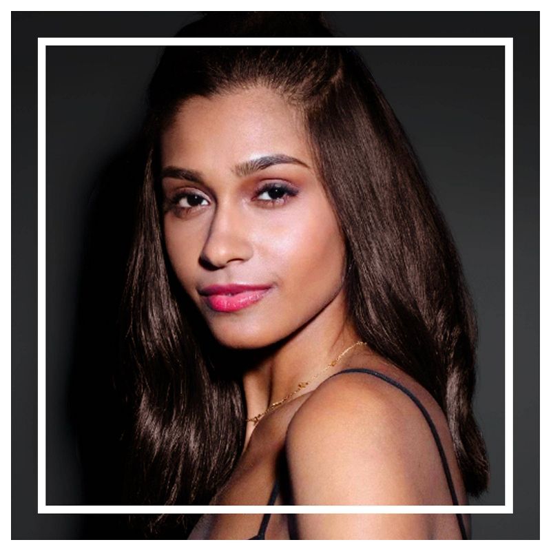 Tresemme Moisture Rich Shampoo and Conditioner - 2pk/39 fl oz