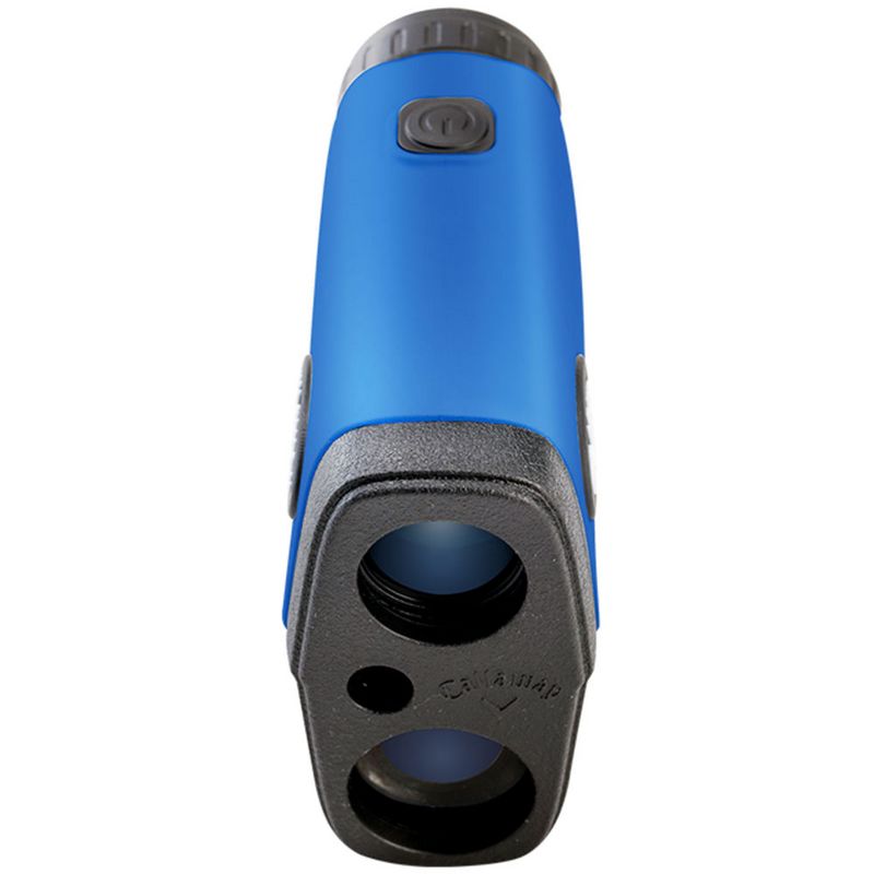 Callaway 200S Laser Rangefinder