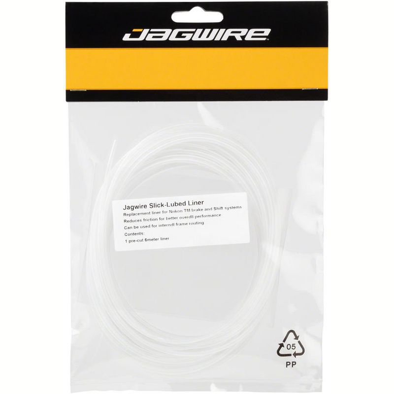 Jagwire Housing Liner Brake Housing