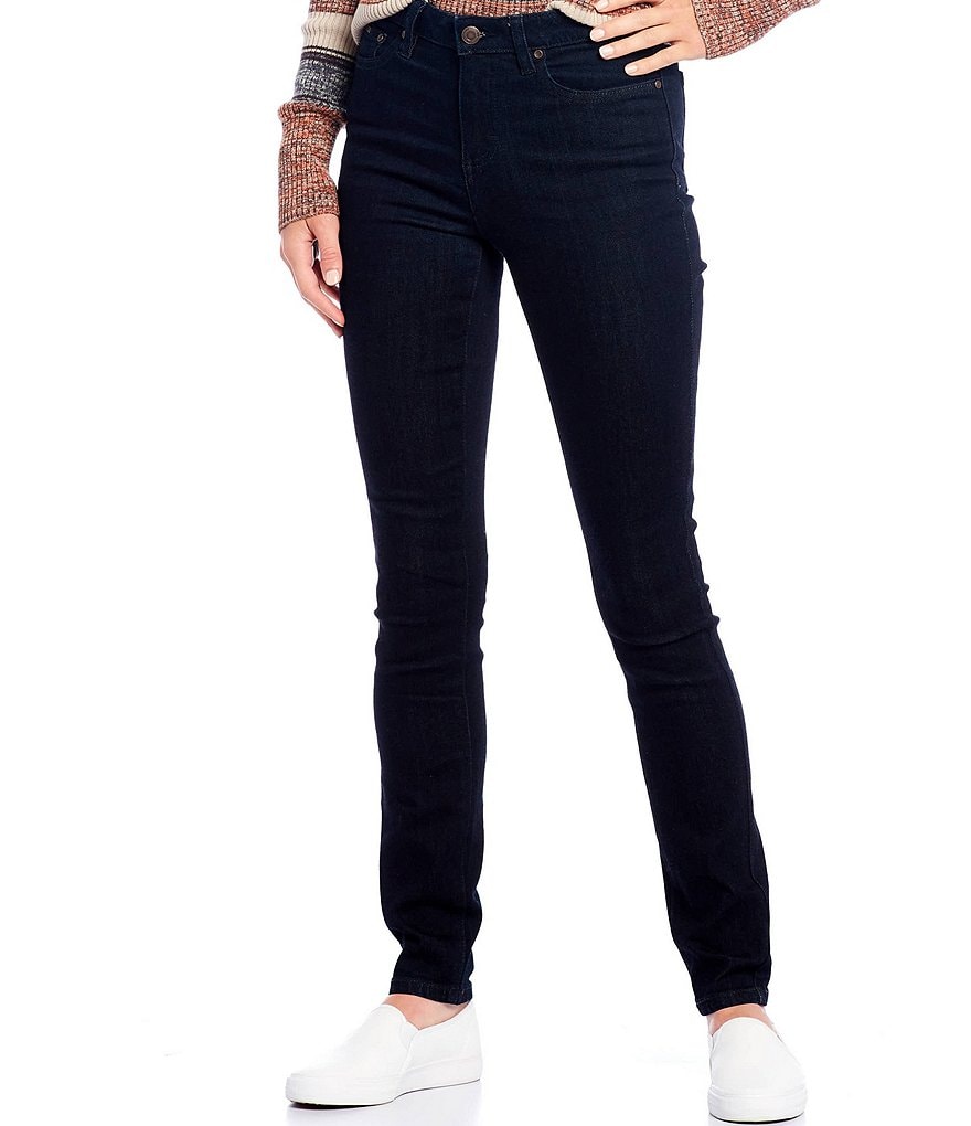 The North Face Never Stop Wearing Jewel Neck Sleeveless Jumpsuit