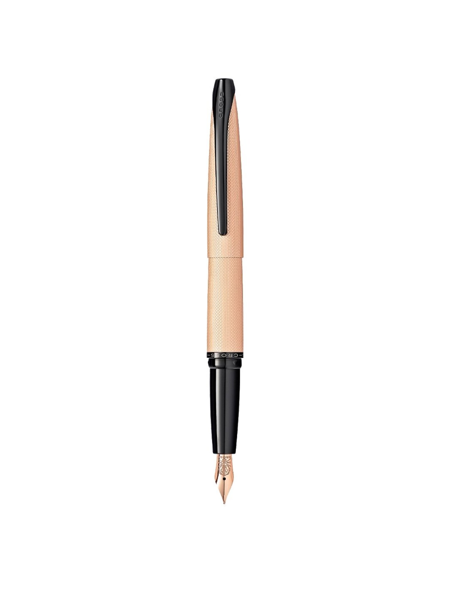 Cross Gold Classic Century Roller Ball Pen