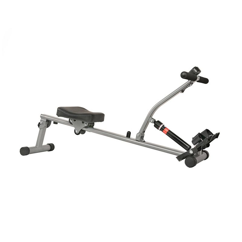 Stamina ATS Air Rower 1399