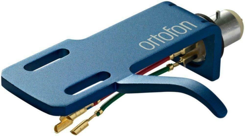 Ortofon SH-4 Blue Headshell