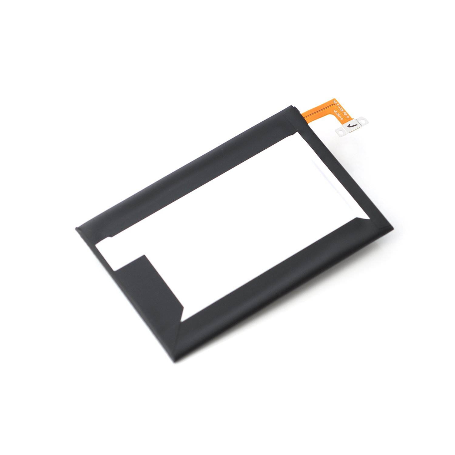 Genuine OEM HTC One M8 2600mAh 3.8V Internal Battery B0P6B100 9.88Whr Li-ion New