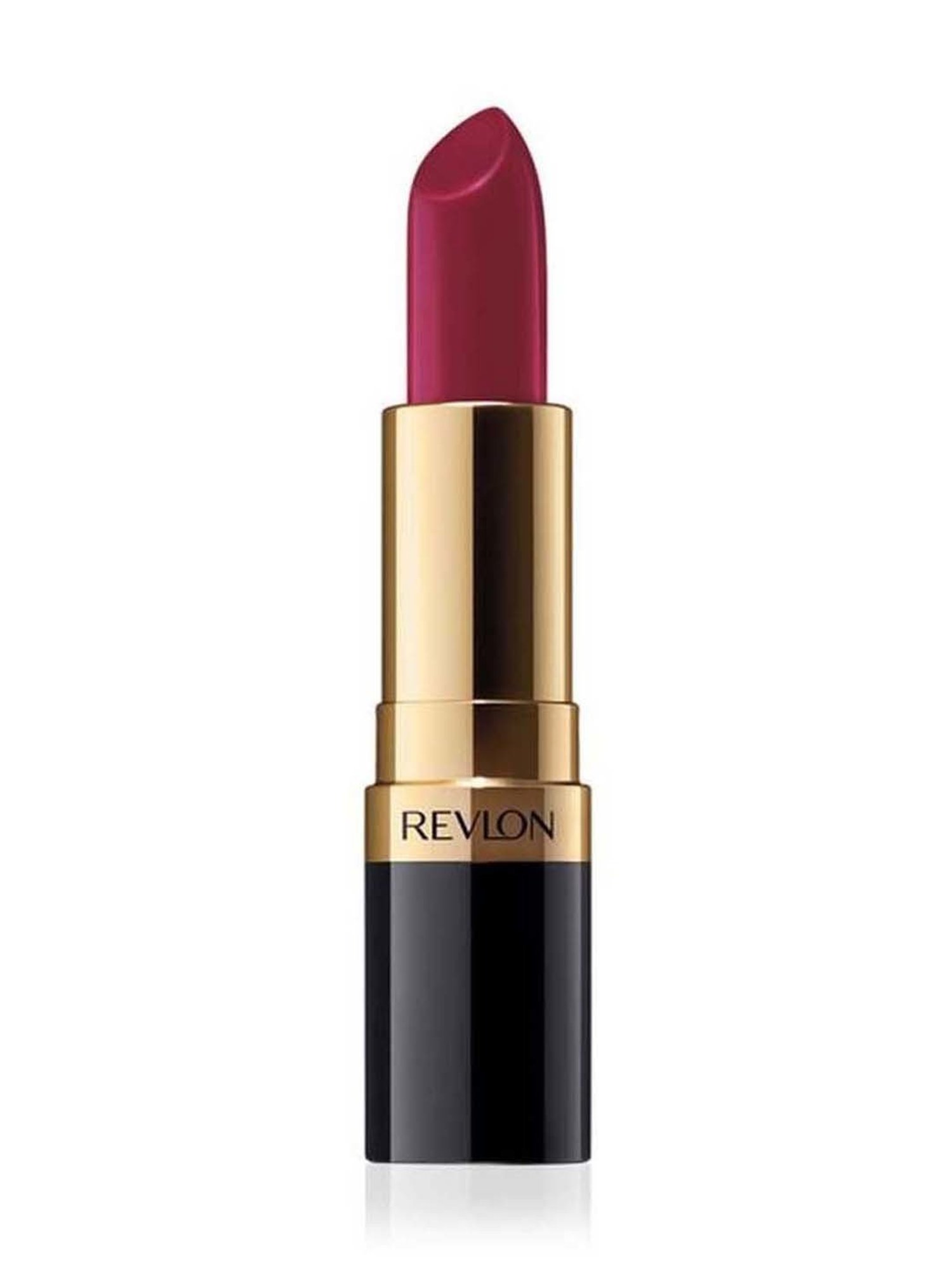 Revlon Super Lustrous Lipstick Bombshell Red - 4.2 gm