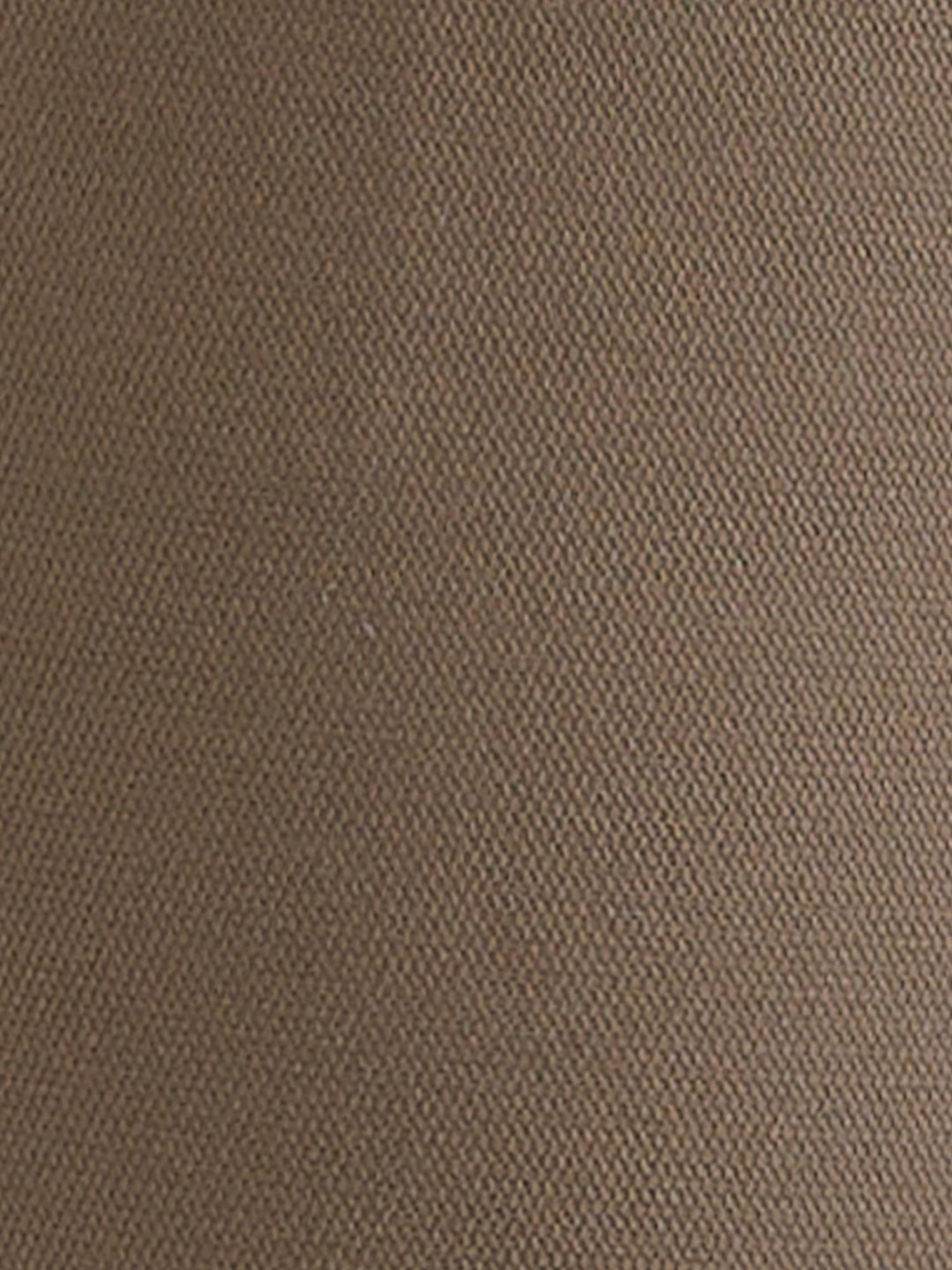 Raymond Green Contemporary Fit Trousers