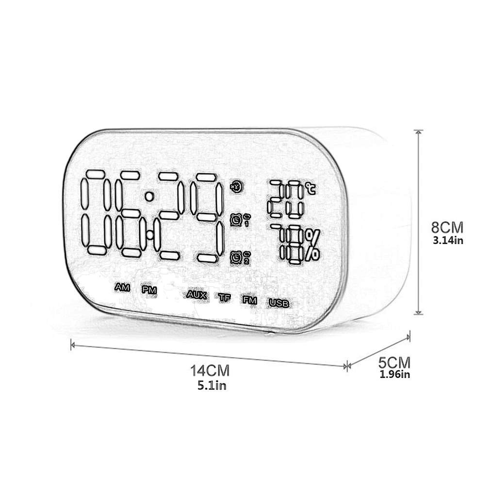 Lenovo L27q-30 27-inch QHD Monitor, LCD IPS, LED Backlit, 16:9, FreeSync, 75Hz, 4ms, Narrow Bezels, HDMI, DP, Tilt, VESA Mount, 65FCGCC1US, Raven Black