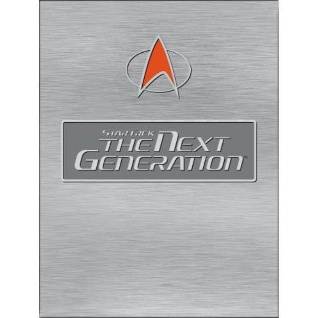 050331 Boom Mat Speaker Baffles, 6.5" Round Slim (Pack of 2), Black