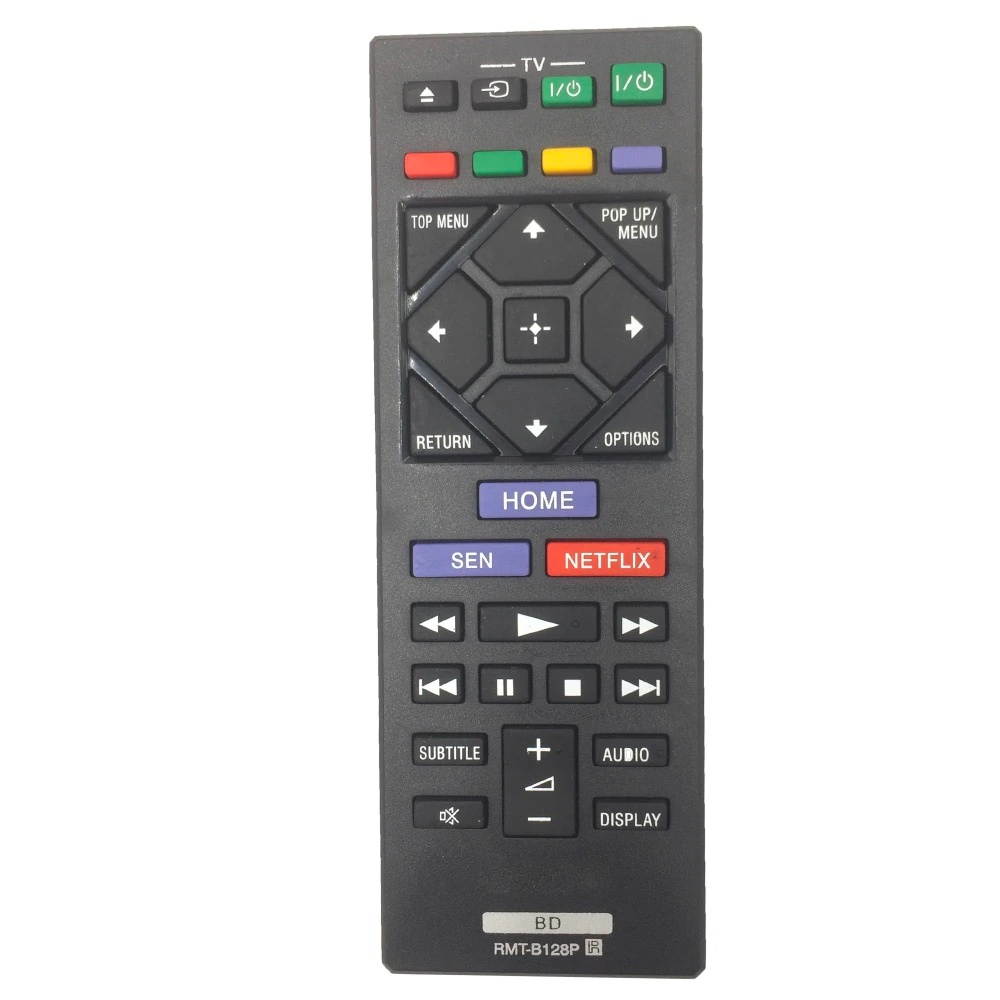 Electronics BDR-212UBK 16x Internal BD/DVD/CD Writer Supports 4K Ultra HD Blu-Ray Playback & M-Disc Format