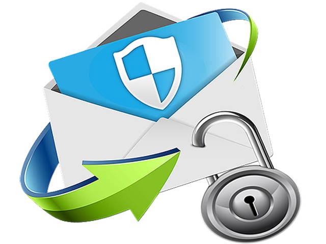 Identillect Technologies Delivery Trust Web - Download