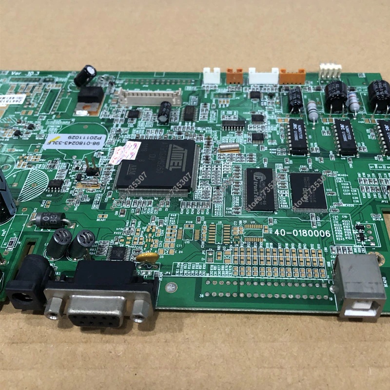 Silicone Volcano V2 Heater Block Cover Insulation Sock Case for PT100 Cartridge