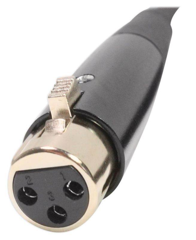 3) Samson Dynamic Podcasting Podcast Microphones+Stands+Pop Filters+Shock Mounts