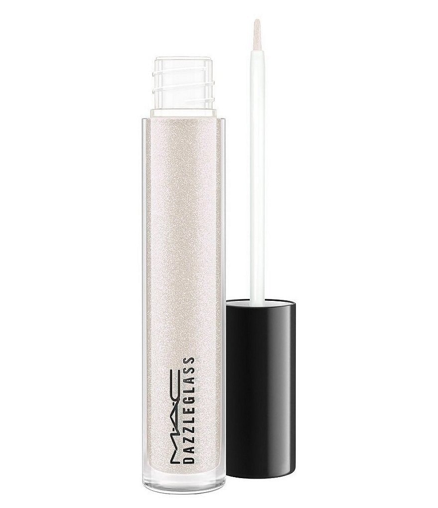 MAC Dazzleglass