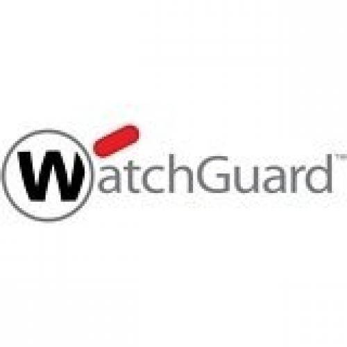 Watchguard Technologies - WGA42701 - WatchGuard AP420 IEEE 802.11ac 1.70 Gbit/s Wireless Access Point - 2.40 GHz, 5 GHz