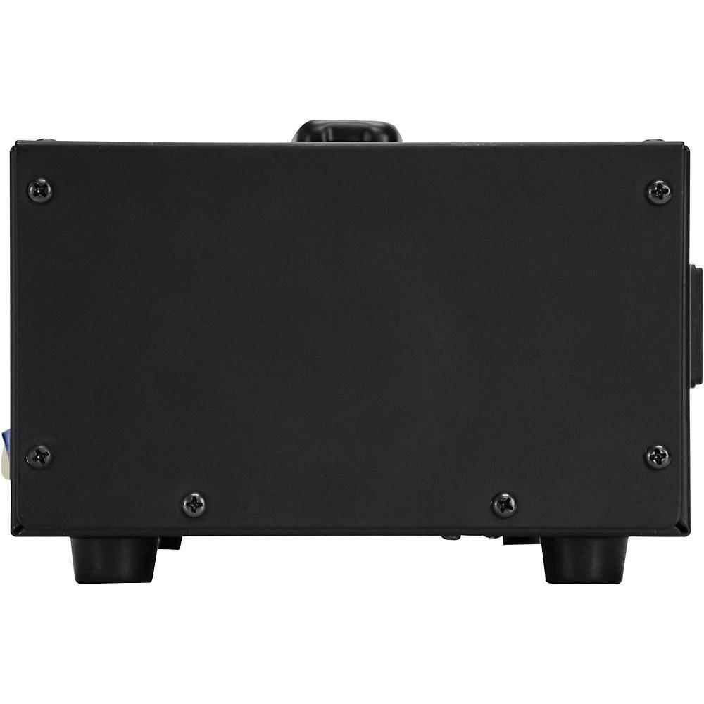 Kustom DEFENDER5HMOD Defender 5H 5W Tube Guitar Amp Head