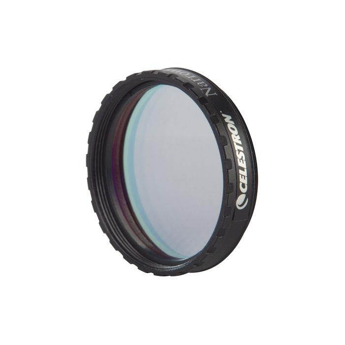 Celestron 93623 Narrowband Filter
