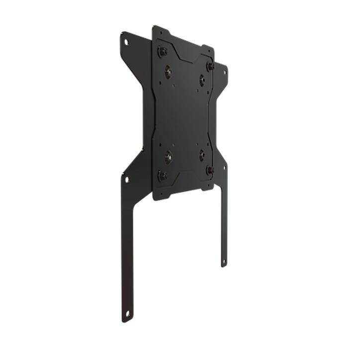 Crimson AV AD400LG Vesa 200 X 200 To 400 X 400 Adapter Extender