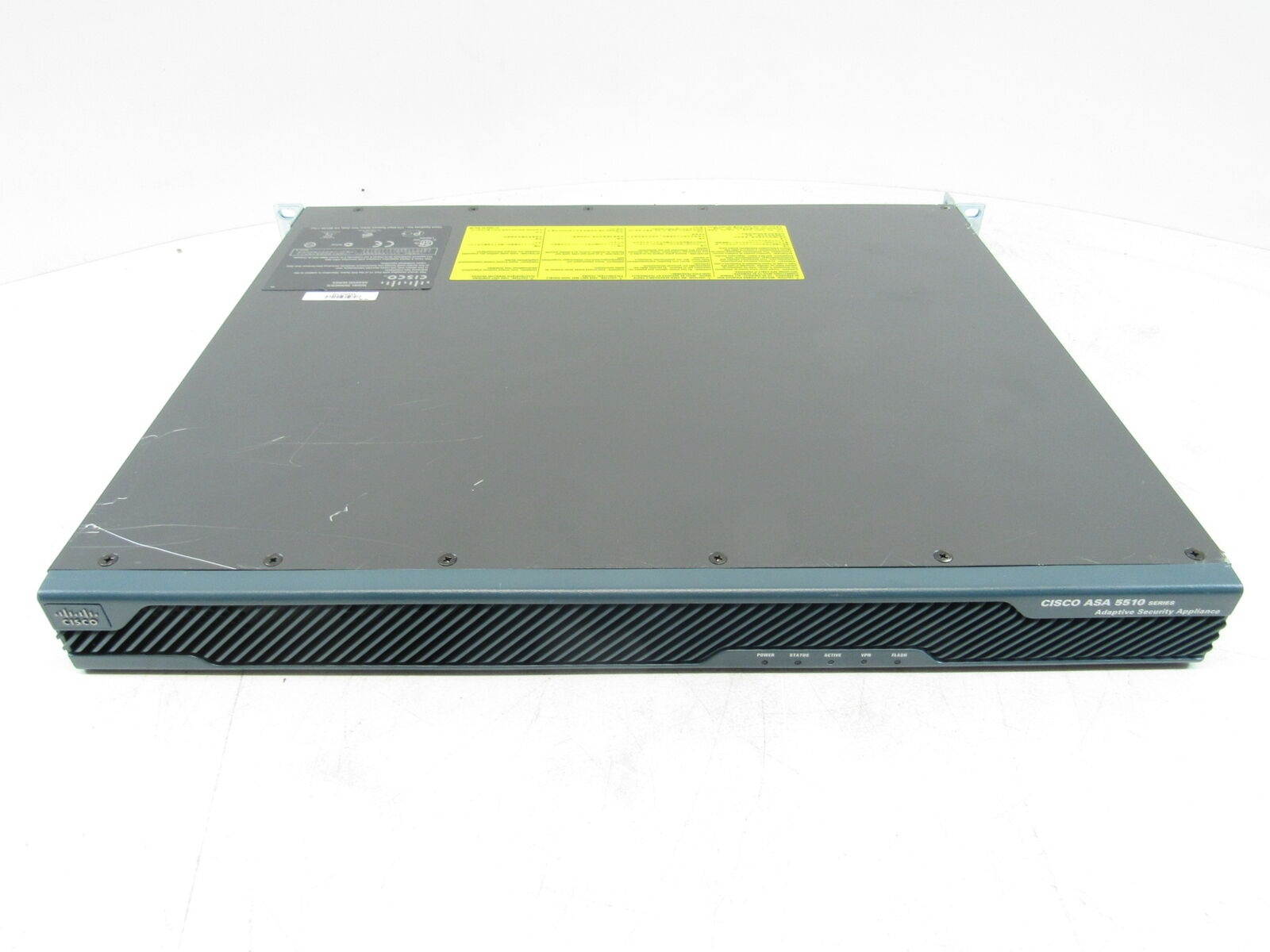 Firewall, Mikrotik, Pfsense, VPN, 1U Rackmount, B85/Z87,Intel G3250,Network Security Appliance,Router PC,(Gray),[HUNSN RS20],[4LAN/4SFP/2USB2.0/1COM/Fan],(Barebone System)