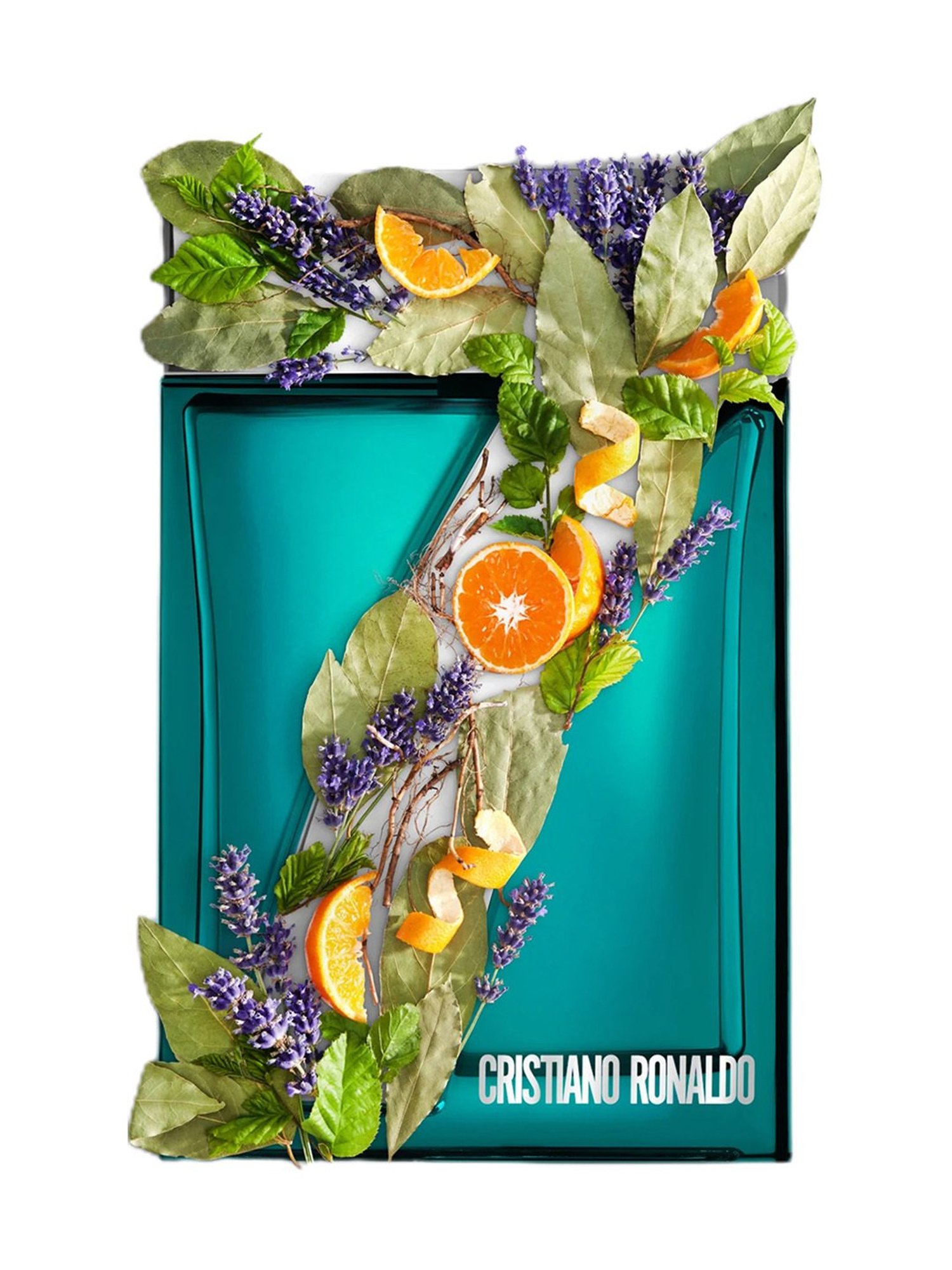 Jean Paul Gaultier Divine Eau de Parfum for Women - 100 ml