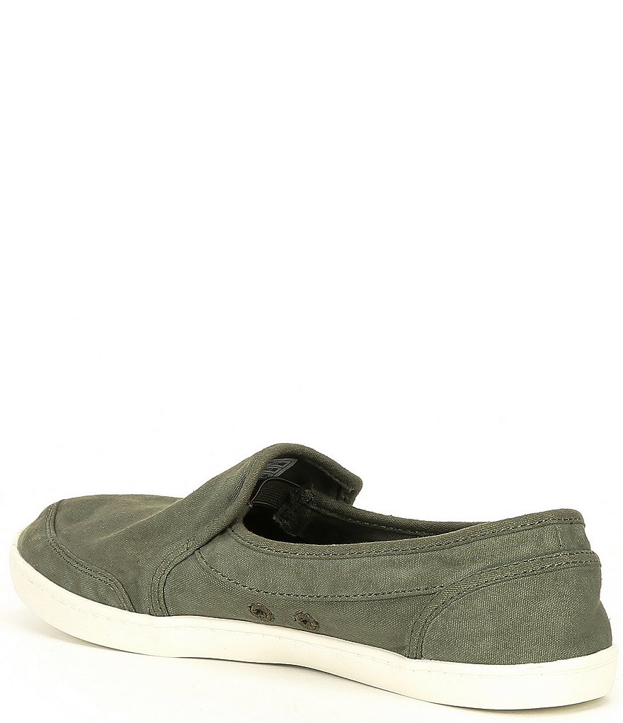 Kendall + Kylie Women's Anthracite Leopard EZORA 2.0 Low Top Lace Up Multi Sneakers