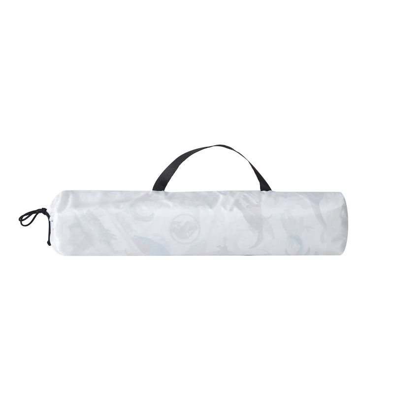 Avengers Kids' Play Tent