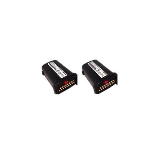 DATALOGIC 94ACC0226 BATTERY PACK FOR TASKBOOK HANDGRIP (2 PACK)