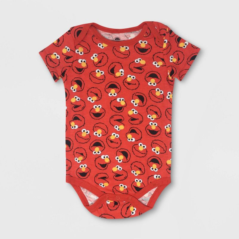 Little Treasure Baby Boy Boxed Gift Set, Herringbone Vest, 0-6 Months