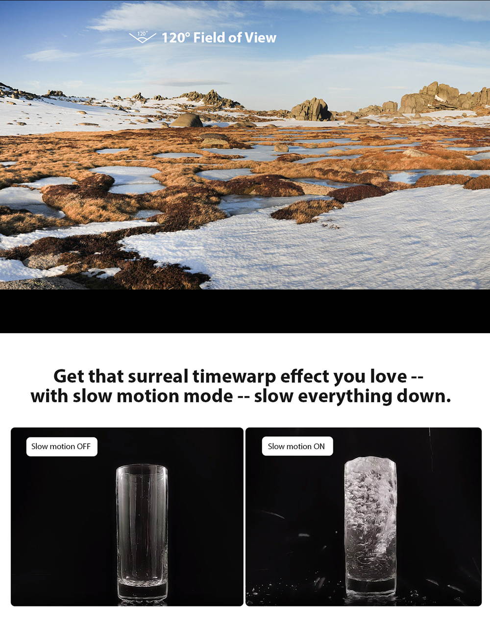 Blackview BV6300 Pro Rugged Phones Unlocked, Android 10 Octa-core 6GB + 128GB, 16MP Four Rear Camera 5.7" HD+ Screen IP68 Waterproof Smartphone, 4000 mAh Battery Dual 4G Rugged Smartphones