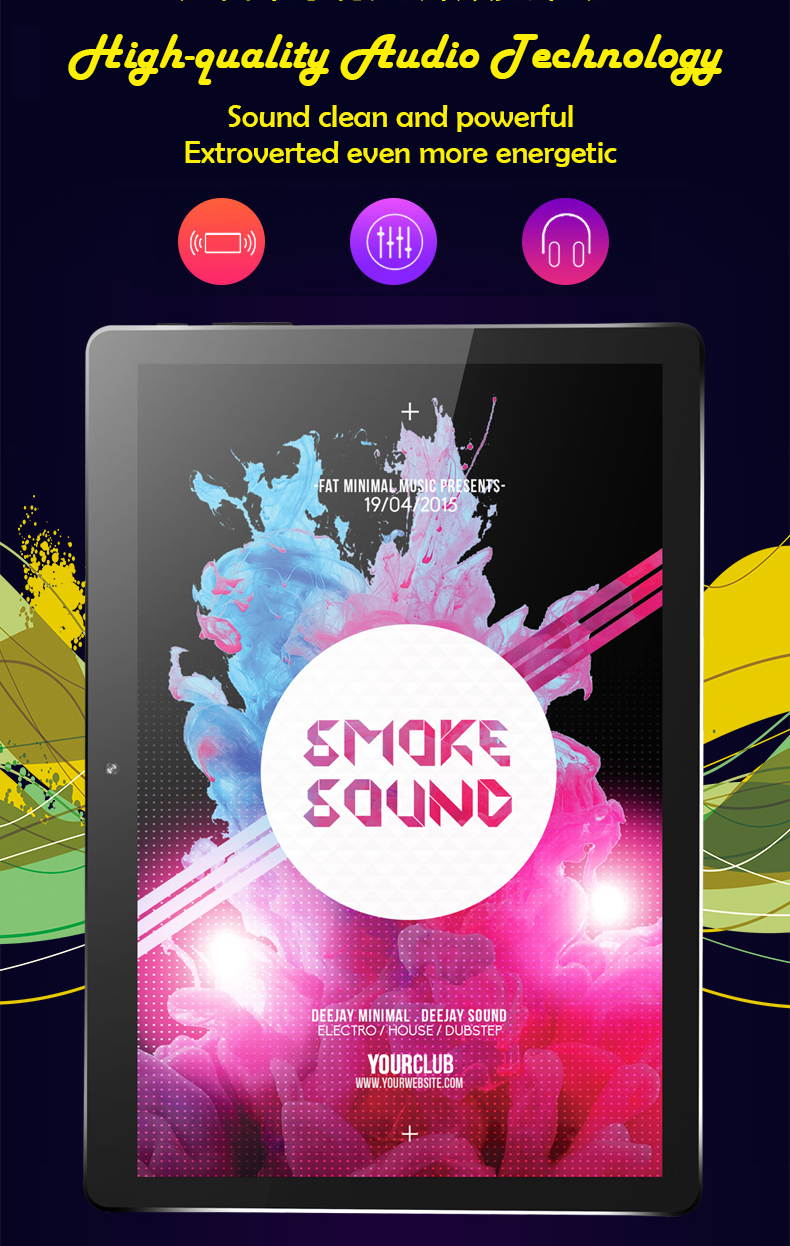 GAOMON PD1561 Pen Display with Tilt-Support Battery-Free 8192 Level Pen 10 Shortcut Keys HD Screen Drawing Tablet with Monitor Stand - 15.6 Inches