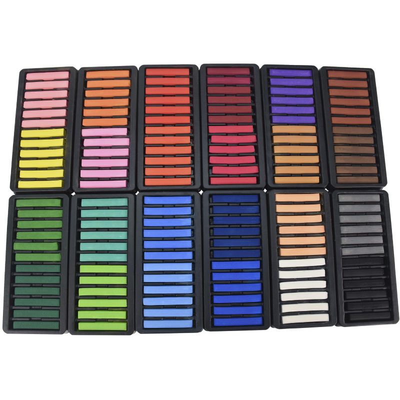 Rit 8oz All Purpose Dye - Purple