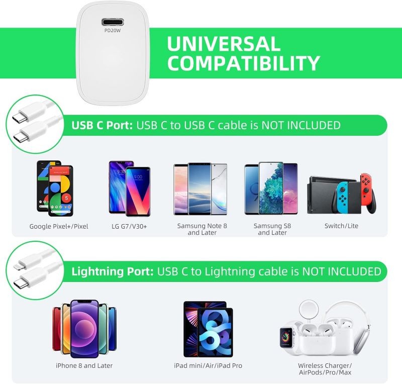 USB 3.0 Front Panel Hub 2 Port Expansion Bay 20 Pin to USB3.0 60cm Bracket Adapter Cable for PC Desktop 2.5" Floppy Bay