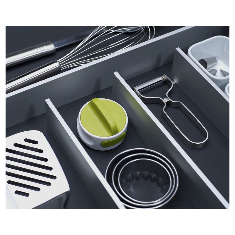 Zyliss Easican Electronic Can Opener