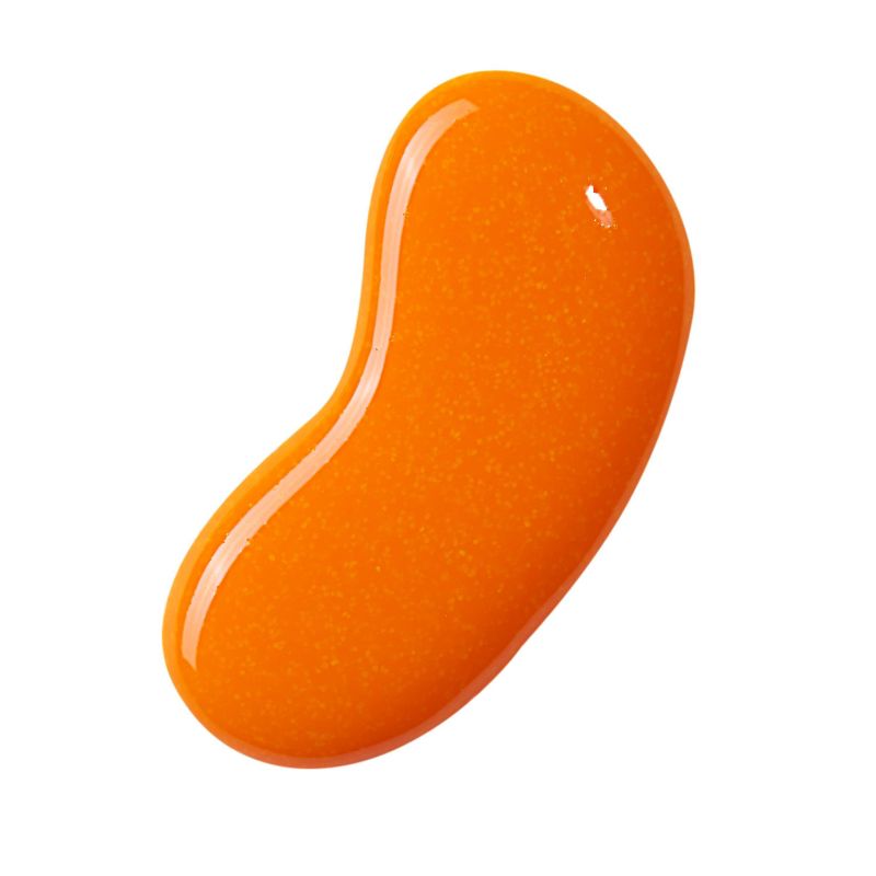 Sinful Colors Sweet & Salty Nail Polish Collection - 6pk