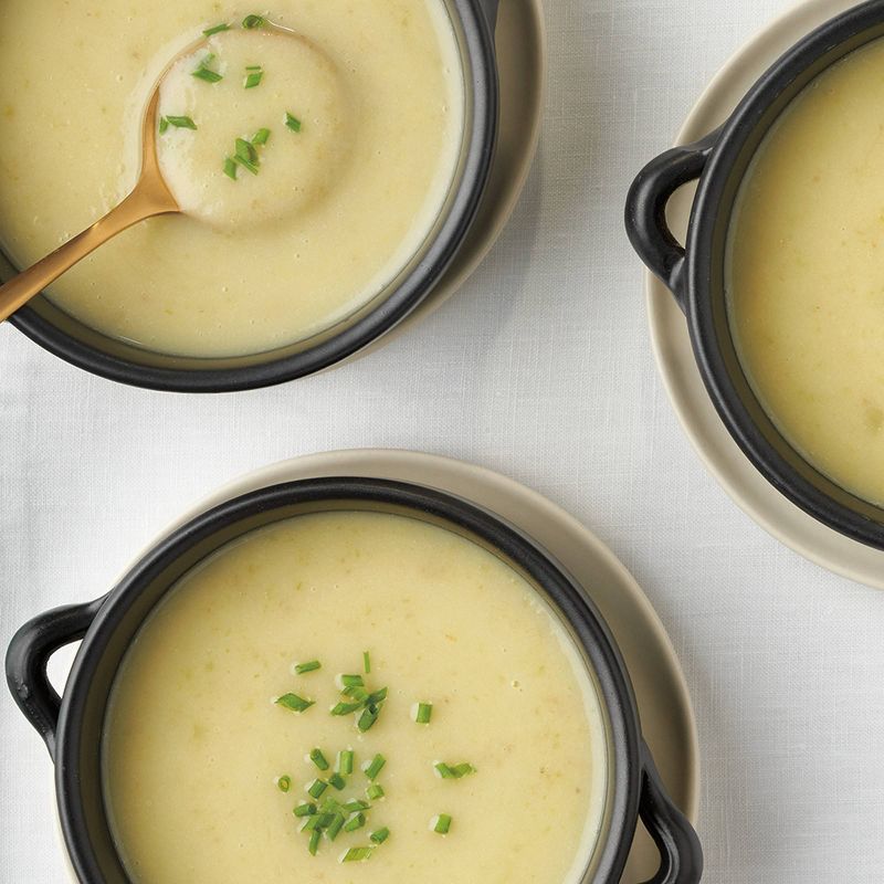 Campbell's Condensed Chicken Broth Soup 10.5oz