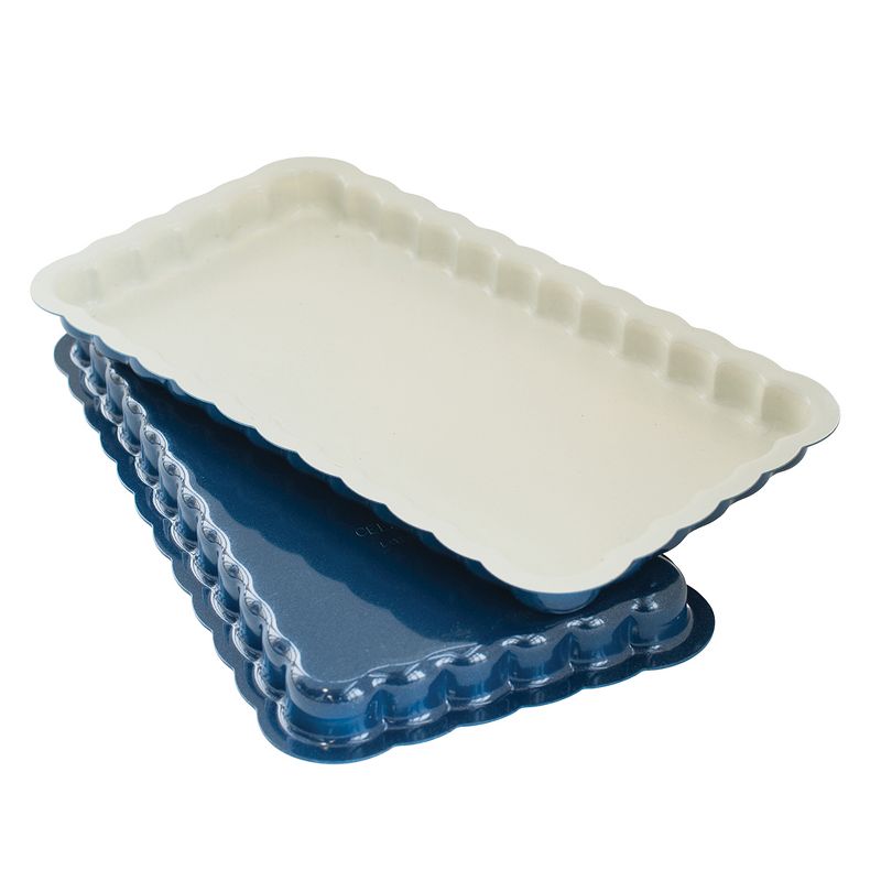 Norpro 10 Inch Nonstick Bread Pan