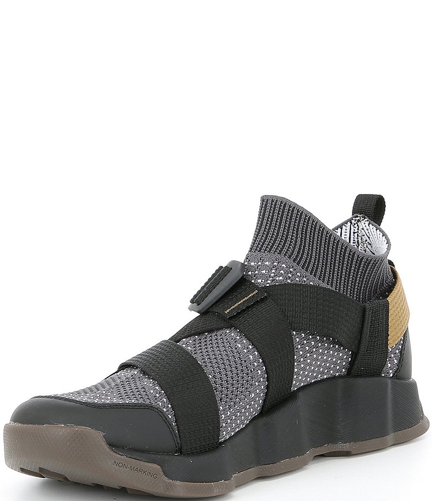 Chaco Men's Z Ronin Sneaker